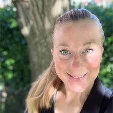 grandadhero #makeadifference #plwddeservebetter