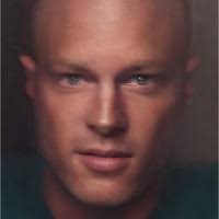 100+ "Jason Scott" profiles