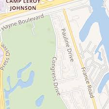 Category:Senator Ted Hickey Bridge