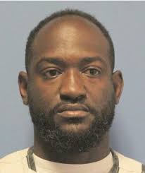 Shawn Smith, Author at J. Collin Sims District Attorney 22nd Judicial  District, Louisiana