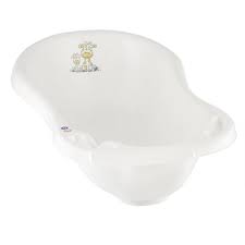Ein kleines baby findet hier jedoch keinen halt und kann sich nicht an den weichen wänden festhalten. Bieco Babywanne Bieco Ergonomische Baby Badewanne 0 12 Monate 84cm Baby Wanne Stopsel Badewanne Badewanne Baby Badewanne Fur Dusche Baby Bath Tub Baby Set Badeeimer Baby Mobile Badewanne Zubehor Online Kaufen Otto