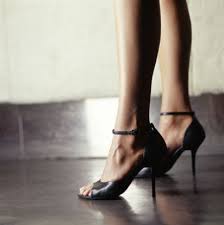 Pin Op Boost Your Mood