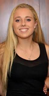 Bridget Lamb's Instagram, Twitter & Facebook