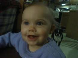 Jade Bennett Obituary (2011)