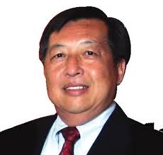 ANNUAL REPORT 2017/18