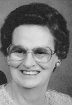 Lillian H. Godbee