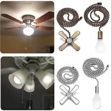 Items similar to light pull, ceiling fan pull, ball chain pulls, wood pull chain, wooden beaded decorative pull, lighting decor, pull chain extension. Pendant Decor Decoration Ball Pulls Set 2pcs Metal For Ceiling 2pcs Fans Ceiling Lights Fan Pull Pendant Chain Shopee Philippines