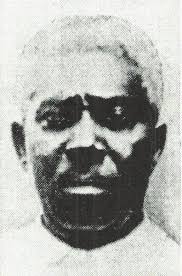 Charles Lansing Pruyn Townsend"