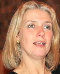 Hello. I am looking for a reliable cleaner for 2/3 hours every week, any  recommendations please. Thank you