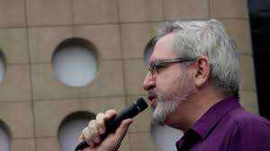 File:March in May 2014 Andrew Bartlet address part.webm