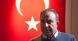 Maybe you would like to learn more about one of these? Zafer Ergin Fotograflari Zafer Ergin Resimleri