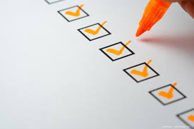 Image result for Blepharis sol