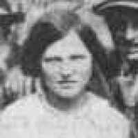 Martha Calhoun (1916–1990)