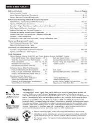 We did not find results for: What S New For 2011 Watersense Me Kohler Com