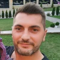 Horia Noaghiu- Cazac