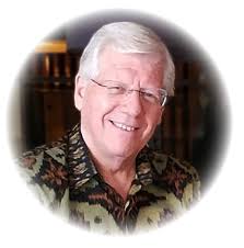 Two Decades of Giving” 2002