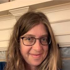 Congratulations and welcome to our newest PSCSC Commissioner Mays! We are  looking forward to having your expertise and energy