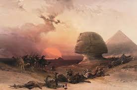 Image result for Art Gish in Hebron in front of tank