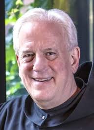 Keep Death Before Your Eyes Daily"