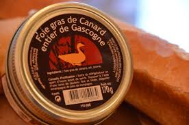 Foie Gras Ducs De Gascogne Www Mangerbouger Fr Food