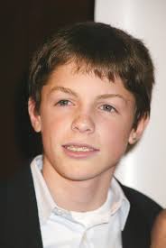 CSI: Miami' Actor Evan Ellingson Accidentally Died in His Bedroom Leaving  His Dad 'Heartbroken' — Details