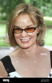 Central park delacorte theatre hi-res stock photography and images