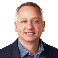 Jeffrey Bibby's Instagram, Twitter & Facebook