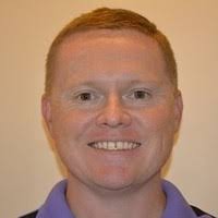 John Devaney Email & Phone Number