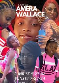 GOOD MORNING PEARBLOSSOM COMMUNITY, I have attached the link to a new group  created to keep everyone up to date and informed