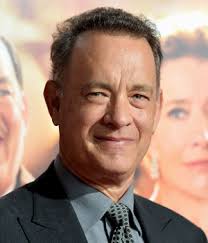 Tom Hanks, Clint Eastwood Start Shooting 'Sully'
