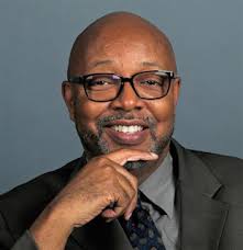 Authors On Covid: Chronicles from Across America