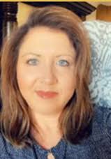 Missouri Capital About