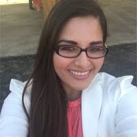 SILVIA VELEZ FERNANDEZ