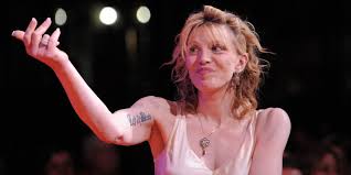 Courtney love's most iconic red carpet moments. Courtney Love Lost 27 Million Of Nirvana Money