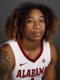 Bama in the NBA: Tide Hoopers Start New Season Strong