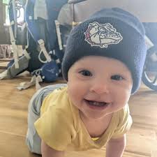 Olsen Farms (@olsenfarms) • Instagram photos and videos