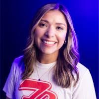 Bridgette Nichols's Instagram, Twitter & Facebook