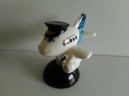 1,778 likes · 44 talking about this. Jual Karikatur Pesawat Terbang Garuda Indonesia Female Di Lapak Hamid Bukalapak