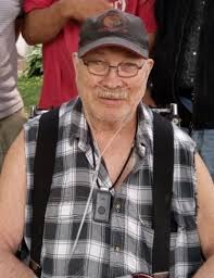 Obituary information for William "Bill" P. Smith