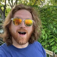 What PS5 League can I join for NCAA online dynasty?