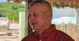 Mara se organiza pa' cambiar su destino! ⚡💙 El candidato a la Alcaldía de  Mara, Erwin Delgado, junto a Nora Bracho, presidenta de UNT Zulia y Zulay  Medina, secretaria de organización, afinó