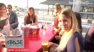 Venez admirer le coucher de soleil en sirotant un cocktail sur nos 2 terasses, ou l'hiver au crépitement du feu de cheminée. Le Tour Du Monde Lorient Restaurant Larmor Plage Restovisio Com Youtube