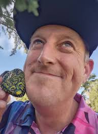 Disc Golf Enthusiasts in NorCal and Denver