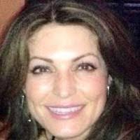 Nancy Kellum's Instagram, Twitter & Facebook