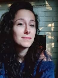 Robyn Abbott ♡ Scifi Author (@robynabbottscifibooks)