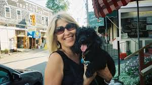 Daisycares pet food program at the san antonio food bank. Pet Food Pantries In Maine Maine Friends Of Animals