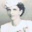 Florence O'Brien Family History & Historical Records