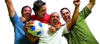 Outros canais como benfica tv, sport tv, sportv, sic, tvi grátis! Vejam As Quotas Dos Jogos Amigaveis Das Grandes Equipas Chegou A Hora De Ver Em Accao Os Candidatos Ao Titulo 201 Best Online Casino Casino Bonus Casino Slots