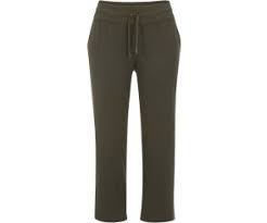 Maybe you would like to learn more about one of these? The North Face Aphrodite Capri Pants 4aqe Ab 33 49 Preisvergleich Bei Idealo De