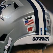 Please be aware that the schedule can change. Cowboys Preseason Games 2021 Official Time Date Tv Schedule For Their Four Games Blogging The Boys